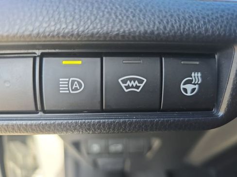 Certified 2025 Toyota Prius Limited image 26