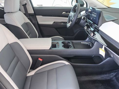 New 2026 Honda Prologue Touring image 19