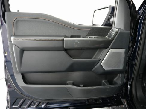 Used 2023 Ford F150 Tremor w/ Equipment Group 402A High image 51