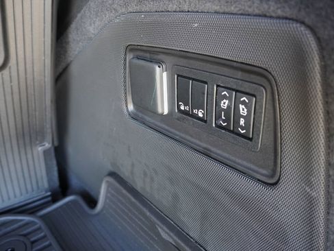 Used 2022 Cadillac Escalade Sport w/ Touring Package image 29