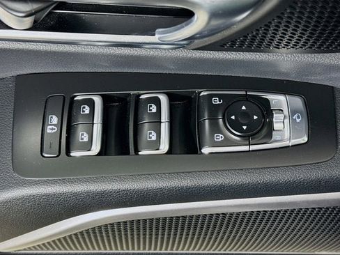 Used 2025 Kia Telluride EX AWD/4WD image 18