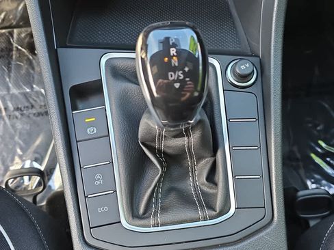Used 2024 Volkswagen Jetta Sport FWD image 19