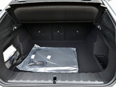 New 2026 BMW X2 xDrive28i w/ Technology Package image 29