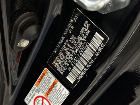 Used 2019 Toyota 86 image 50