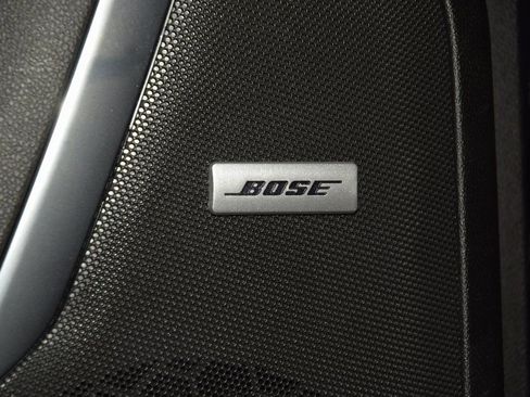 Used 2023 Chevrolet Tahoe High Country image 46