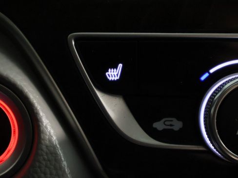 Used 2018 Honda Accord EX-L image 44