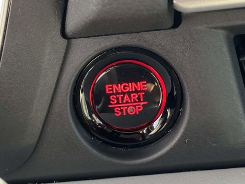 Used 2024 Honda Pilot EX-L image 28