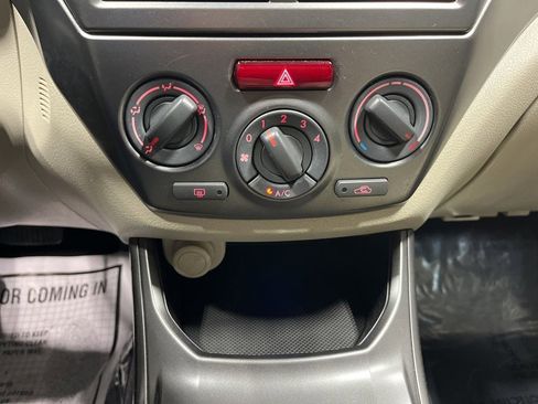 Used 2011 Subaru Impreza Outback Sport AWD/4WD image 23