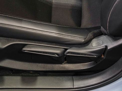 Used 2024 Honda Civic Sport image 23