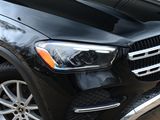 Used 2024 Mercedes-Benz GLE 350 4MATIC image 4