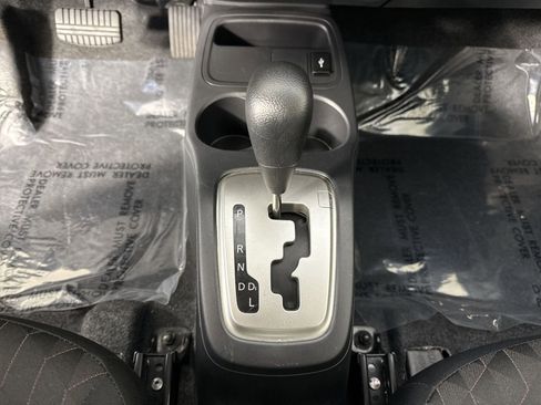 Used 2024 Mitsubishi Mirage ES image 16