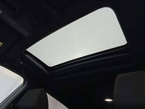 Certified 2023 Honda CR-V Sport image 29