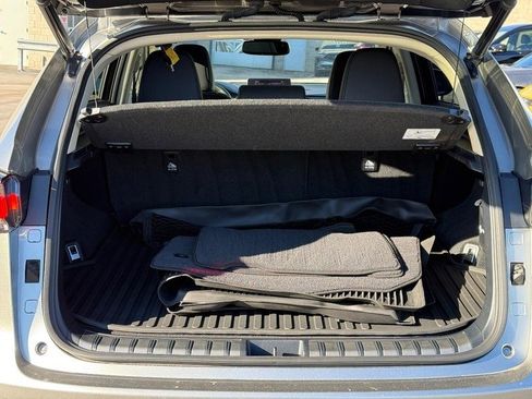 Used 2021 Lexus NX 300h AWD w/ Comfort Package image 4