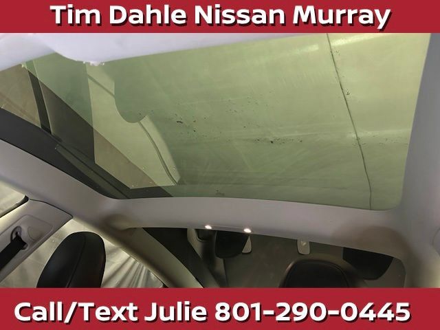 Used 2023 Tesla Model 3 Standard Range RWD image 32