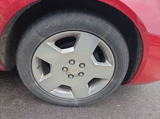 Used 2008 Chevrolet Impala SS w/ Convenience Package video 2