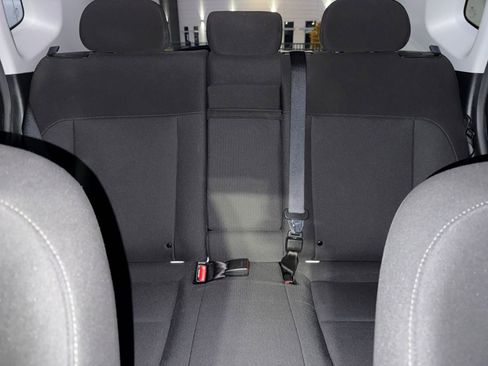 Used 2025 Hyundai Kona SEL image 38