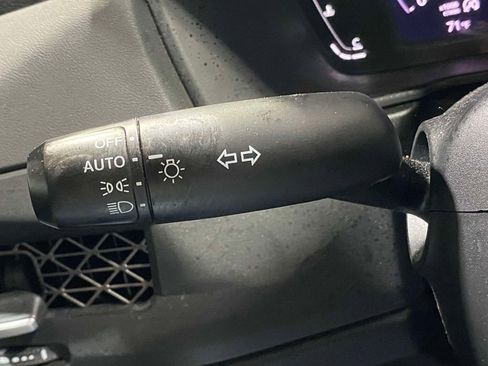Used 2023 Honda Accord EX image 22