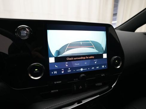 Used 2024 Lexus NX 350 F Sport image 20