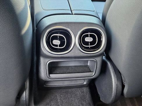 Certified 2026 Mercedes-Benz GLC 300 image 18