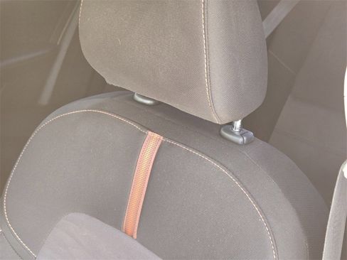 Used 2023 Nissan Sentra SR image 20