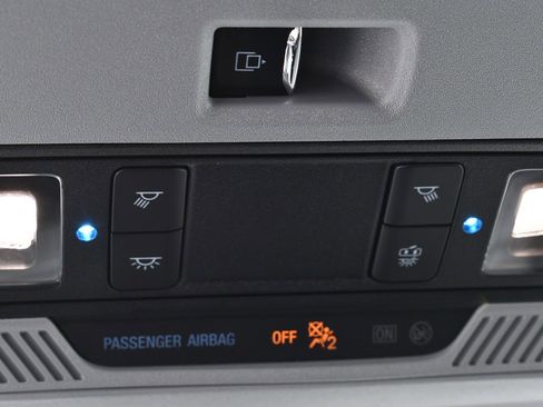 New 2026 Ford F150 XLT w/ Equipment Group 302A MID image 37