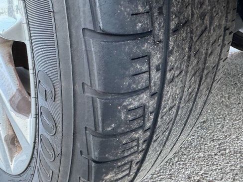 Used 2012 Volkswagen Passat 2.5 SEL Premium image 29