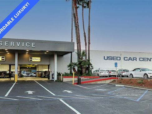 Used 2020 BMW X5 xDrive40i w/ Parking Assistance Package image 31