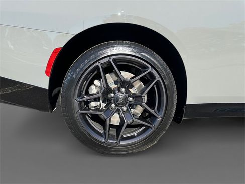New 2026 Dodge Charger R/T Scat Pack image 15