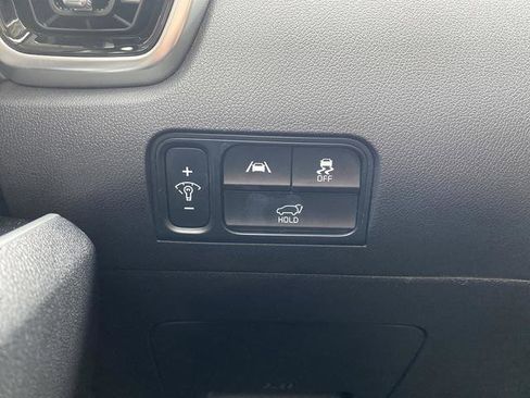 Certified 2022 Kia Sorento SX Prestige image 30
