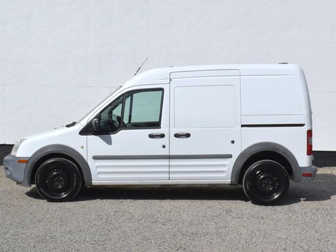 Used 2011 Ford Transit Connect XL FWD image 31