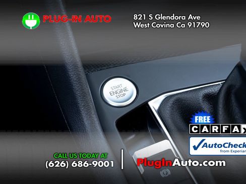 Used 2022 Volkswagen Taos SE w/ Panoramic Sunroof Package image 21