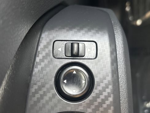 Used 2025 Nissan Altima 2.5 S image 48