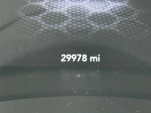 Used 2023 Dodge Charger SXT RWD image 11