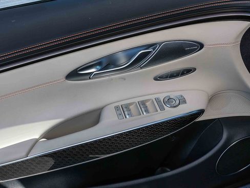 New 2026 Genesis GV70 3.5T Sport Prestige AWD/4WD image 21