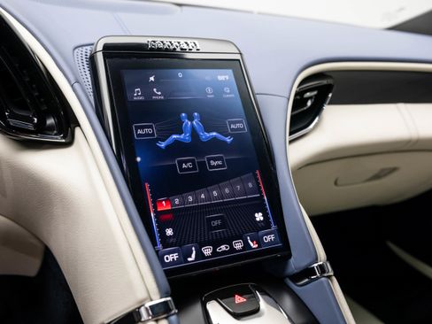 Certified 2023 Ferrari Roma image 29