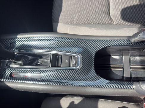 Used 2022 Honda HR-V EX image 23