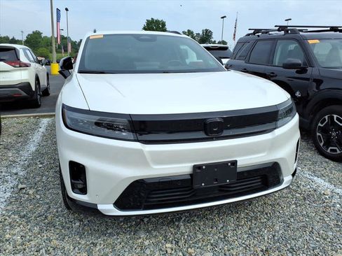 Used 2024 Honda Prologue Elite image 7