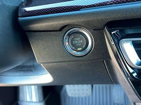 New 2026 Chevrolet Traverse Z71 w/ Enhanced Driving Package image 27