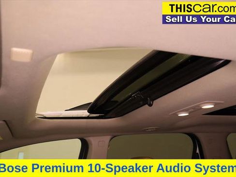 Used 2016 GMC Acadia Denali image 20