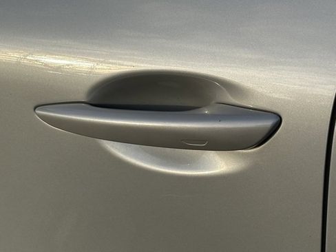 Used 2022 MAZDA CX-30 AWD 2.5 Turbo S image 13