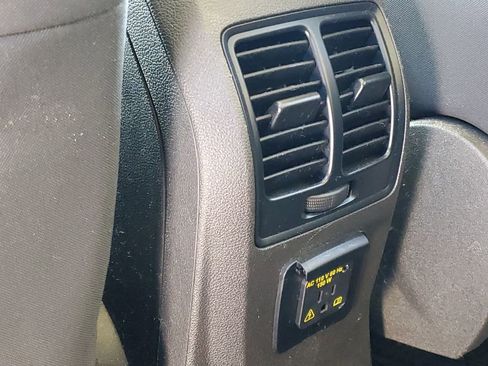 Used 2014 Ford Escape SE w/ Equipment Group 201A image 31