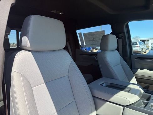 New 2026 GMC Sierra 1500 SLE AWD/4WD image 51