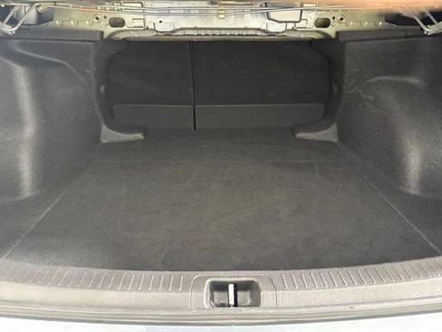 Certified 2024 Toyota Corolla LE image 19