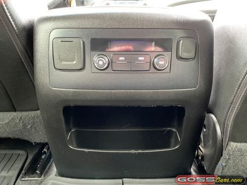 Used 2019 Chevrolet Tahoe LT image 21