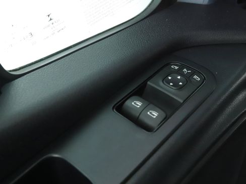 Used 2019 Mercedes-Benz Sprinter 170 image 7
