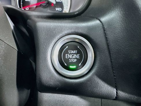 Used 2023 Chevrolet Tahoe LS AWD/4WD image 20