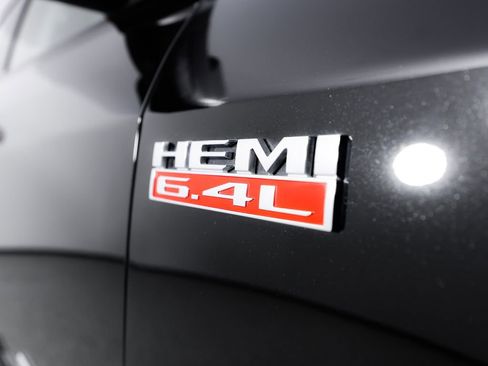 Used 2020 RAM 2500 Tradesman image 12