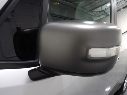 Used 2021 Jeep Renegade Limited w/ Sun & Sound Group image 6