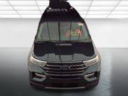 Used 2024 Ford Explorer XLT w/ Equipment Group 202A AWD/4WD image 10