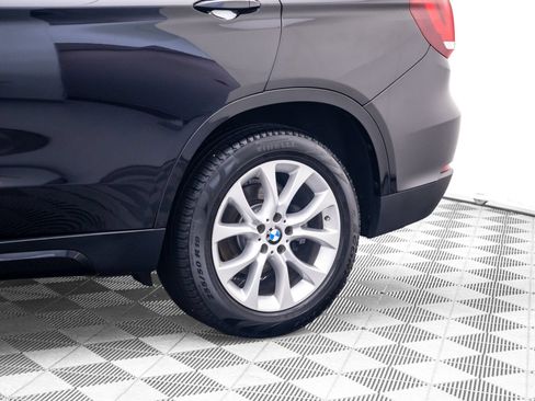 Used 2015 BMW X5 xDrive35i AWD/4WD image 33